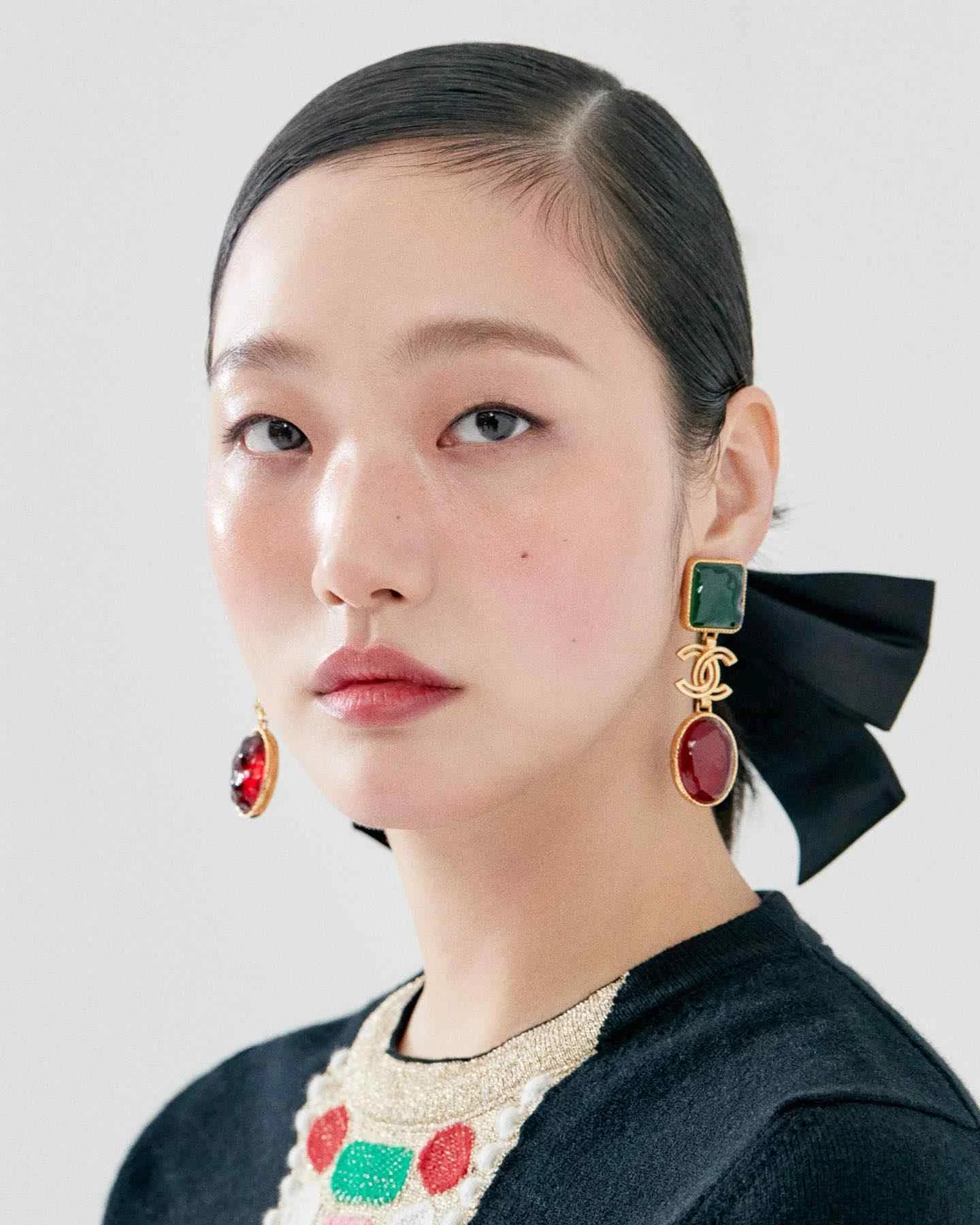 Kim Go Eun - kim-go-eun-sexy-51.webp